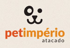 Logotipo para PetImpério