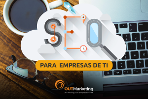 Post SEO OUTMarketing